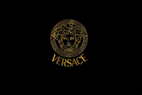 versace end|versace car logo.